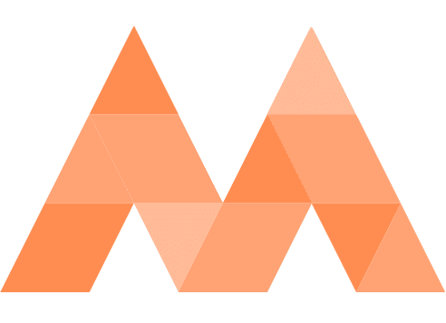VuePress Mix Theme